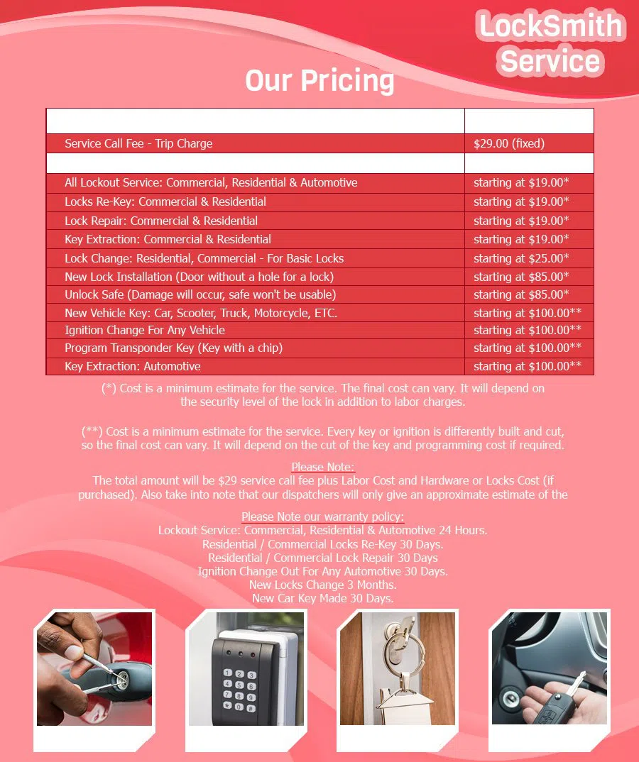 Union OH Locksmiths Store Union, OH 937-630-3855