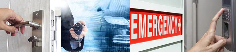 Union OH Locksmiths Store Union, OH 937-630-3855 - about-us-content-image-2