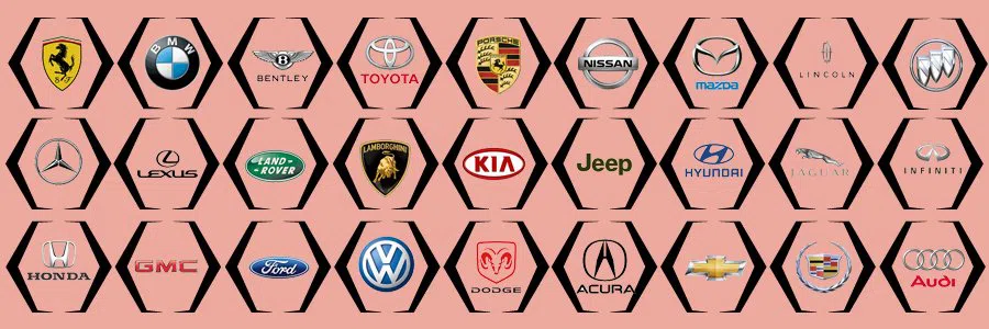 Union OH Locksmiths Store Union, OH 937-630-3855 - aut-01