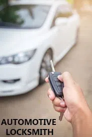 Union OH Locksmiths Store Union, OH 937-630-3855 - automotive-content-image