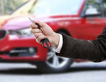 Union OH Locksmiths Store Union, OH 937-630-3855 - car-unlock