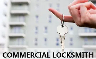 Union OH Locksmiths Store Union, OH 937-630-3855 Union OH Locksmiths Store Union, OH 937-630-3855 - commercial-content-image