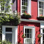 Union OH Locksmiths Store Union, OH 937-630-3855