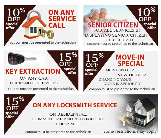 Union OH Locksmiths Store Union, OH 937-630-3855