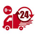 Union OH Locksmiths Store Union, OH 937-630-3855 Union OH Locksmiths Store Union, OH 937-630-3855 - emergency-sidebar-image