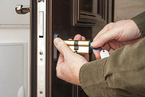 Union OH Locksmiths Store Union, OH 937-630-3855 Union OH Locksmiths Store Union, OH 937-630-3855 - emergency-unlock