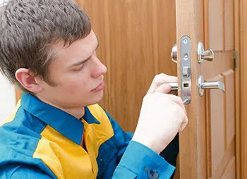 Union OH Locksmiths Store Union, OH 937-630-3855 - fast-locksmith