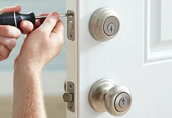 Union OH Locksmiths Store Union, OH 937-630-3855 Union OH Locksmiths Store Union, OH 937-630-3855 - install-new-lock