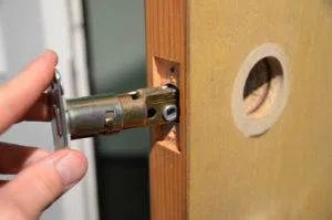 Union OH Locksmiths Store Union, OH 937-630-3855 Union OH Locksmiths Store Union, OH 937-630-3855 - lock-key-service