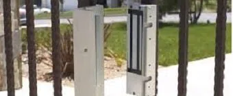 Union OH Locksmiths Store Union, OH 937-630-3855 Union OH Locksmiths Store Union, OH 937-630-3855 - lock-replace