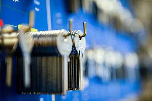 Union OH Locksmiths Store Union, OH 937-630-3855 - lock-smiths