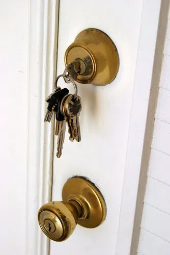 Union OH Locksmiths Store Union, OH 937-630-3855 - locks-locksmith