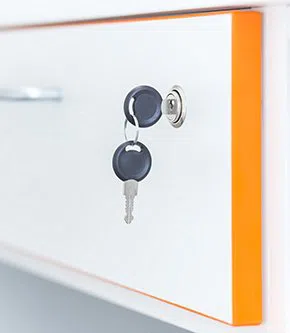 Union OH Locksmiths Store Union, OH 937-630-3855 - mailbox-locks