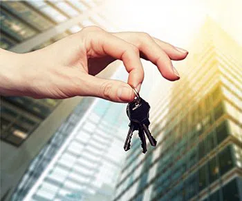 Union OH Locksmiths Store Union, OH 937-630-3855 - new-car-keys