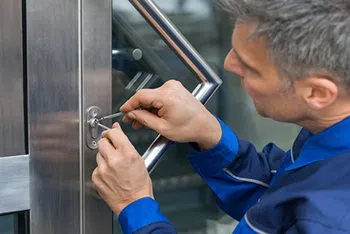 Union OH Locksmiths Store Union, OH 937-630-3855 - rekeying-locks