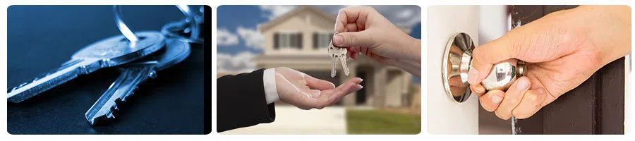 Union OH Locksmiths Store Union, OH 937-630-3855