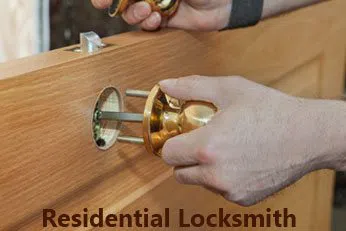 Union OH Locksmiths Store Union, OH 937-630-3855 - residential-content-image1