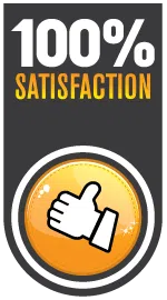 Union OH Locksmiths Store Union, OH 937-630-3855 - satisfaction-guaranteed-image