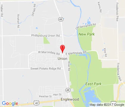 logo-image - union-oh