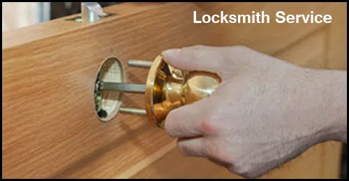 Union OH Locksmiths Store Union, OH 937-630-3855 Union OH Locksmiths Store Union, OH 937-630-3855
